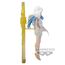 Figurka That Time I Got Reincarnated as a Slime Effectreme - Rimuru (Raphael Ver.)- Zdjęcie 3