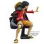 Figurka One Piece King Of Artist - Monkey D Luffy Wanokuni #2 (Manga Dimensions)- Zdjęcie 5
