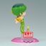 Figurka Urusei Yatsura Q Posket - Ten (Ver. B)- Zdjęcie 5
