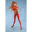 Figurka Evangelion 2.0 You Can (Not) Advance 1/4 - Asuka Shikinami Langley (Test Plugsuit Smile Ver.)- Zdjęcie 3