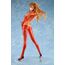 Figurka Evangelion 2.0 You Can (Not) Advance 1/4 - Asuka Shikinami Langley (Test Plugsuit Smile Ver.)- Zdjęcie 7