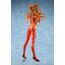 Figurka Evangelion 2.0 You Can (Not) Advance 1/4 - Asuka Shikinami Langley (Test Plugsuit Smile Ver.)- Zdjęcie 9