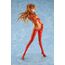 Figurka Evangelion 2.0 You Can (Not) Advance 1/4 - Asuka Shikinami Langley (Test Plugsuit Smile Ver.)- Zdjęcie 11
