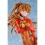 Figurka Evangelion 2.0 You Can (Not) Advance 1/4 - Asuka Shikinami Langley (Test Plugsuit Smile Ver.)- Zdjęcie 13