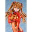 Figurka Evangelion 2.0 You Can (Not) Advance 1/4 - Asuka Shikinami Langley (Test Plugsuit Smile Ver.)- Zdjęcie 15