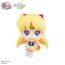 Figurka Sailor Moon Cosmos Look Up - Eternal Sailor Venus- Zdjęcie 3