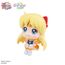 Figurka Sailor Moon Cosmos Look Up - Eternal Sailor Venus- Zdjęcie 5