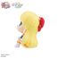 Figurka Sailor Moon Cosmos Look Up - Eternal Sailor Venus- Zdjęcie 9