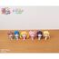 Figurka Sailor Moon Cosmos Look Up - Eternal Sailor Venus- Zdjęcie 17