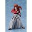 Figurka Rurouni Kenshin BUZZmod 1/12 - Kenshin Himura- Zdjęcie 5