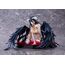 Figurka Overlord 1/7 - Albedo (Lingerie Ver.)- Zdjęcie 3