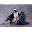 Figurka Overlord 1/7 - Albedo (Lingerie Ver.)- Zdjęcie 5