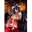 Figurka Overlord 1/7 - Albedo (Lingerie Ver.)- Zdjęcie 21