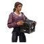 Figurka Spider-Man: No Way Home Marvel Legends - MJ- Zdjęcie 3