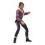 Figurka Spider-Man: No Way Home Marvel Legends - MJ- Zdjęcie 7