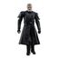 Figurka Star Wars: Ahsoka Black Series - Baylan Skoll- Zdjęcie 3