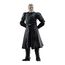 Figurka Star Wars: Ahsoka Black Series - Baylan Skoll- Zdjęcie 5