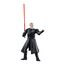 Figurka Star Wars: Ahsoka Black Series - Baylan Skoll- Zdjęcie 9