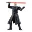 Figurka Star Wars: Ahsoka Black Series - Baylan Skoll- Zdjęcie 11