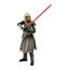 Figurka Star Wars: Ahsoka Black Series - Shin Hati- Zdjęcie 10