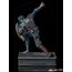 Figurka What If...? Art Scale 1/10 - Zombie Captain America- Zdjęcie 7
