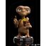 Figurka E.T. Mini Co. - E.T.- Zdjęcie 4
