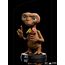 Figurka E.T. Mini Co. - E.T.- Zdjęcie 7