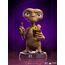 Figurka E.T. Mini Co. - E.T.- Zdjęcie 13