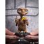 Figurka E.T. Mini Co. - E.T.- Zdjęcie 15