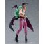 Figurka Darkstalkers Pop Up Parade - Morrigan- Zdjęcie 5