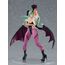 Figurka Darkstalkers Pop Up Parade - Morrigan- Zdjęcie 7
