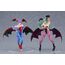 Figurka Darkstalkers Pop Up Parade - Morrigan- Zdjęcie 11
