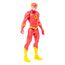 Figurka DC Comics Page Punchers - The Flash (Flashpoint)- Zdjęcie 3