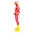 Figurka DC Comics Page Punchers - The Flash (Flashpoint)- Zdjęcie 9