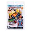 Figurka DC Comics Page Punchers - Superman (Rebirth)- Zdjęcie 13