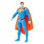 Figurka DC Comics Page Punchers - Superman (Rebirth)- Zdjęcie 3