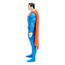 Figurka DC Comics Page Punchers - Superman (Rebirth)- Zdjęcie 9