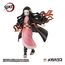 Figurka Demon Slayer: Kimetsu no Yaiba Gals - Nezuko Kamado- Zdjęcie 7