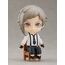 Figurka Bungo Stray Dogs Nendoroid Swacchao! - Atsushi Nakajima- Zdjęcie 3