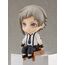 Figurka Bungo Stray Dogs Nendoroid Swacchao! - Atsushi Nakajima- Zdjęcie 11