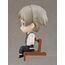 Figurka Bungo Stray Dogs Nendoroid Swacchao! - Atsushi Nakajima- Zdjęcie 13