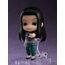 Figurka Hunter x Hunter Nendoroid - Illumi- Zdjęcie 7