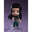 Figurka Hunter x Hunter Nendoroid - Illumi- Zdjęcie 9