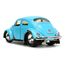 Model samochodu Lilo i Stitch 1/24 - Volkswagen Beetle (wraz z figurką Stitch)- Zdjęcie 17