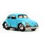 Model samochodu Lilo i Stitch 1/24 - Volkswagen Beetle (wraz z figurką Stitch)- Zdjęcie 25