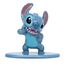 Model samochodu Lilo i Stitch 1/24 - Volkswagen Beetle (wraz z figurką Stitch)- Zdjęcie 37
