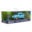 Model samochodu Lilo i Stitch 1/24 - Volkswagen Beetle (wraz z figurką Stitch)- Zdjęcie 41