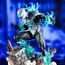 Figurka Marvel Comic Gallery - Chasm- Zdjęcie 10