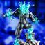 Figurka Marvel Comic Gallery - Chasm- Zdjęcie 12