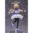 Figurka Blue Archive Pop Up Parade - Hifumi (Mischievous Straight Ver.)- Zdjęcie 5